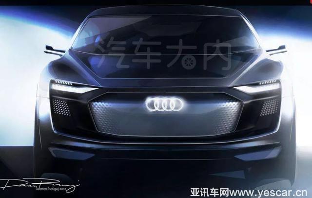 比特斯拉Model 3靠譜，愛(ài)馳汽車能跑800km的電動(dòng)跑車來(lái)了