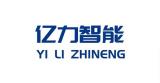 智凈未來，信賴之選——億力智能洗車機開啟高效洗車機新時代